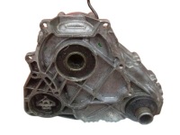 Bmw мост редуктор atc 13 9469022 дифференциал nr20 блок управления 9469023 Недорого, фото thumb