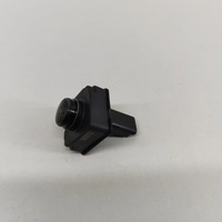 фото thumb №1, Citroen c3 2023 камера заднего вида