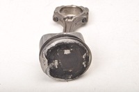 фото thumb №6, Avensis t25 corolla verso ii mr2 iii 1.8 16v поршень + шатун 1zz-fe