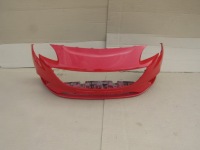 Купить Opel оригинальный номер 39003567 бампер передний, фото thumb