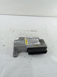 фото thumb №1, H952 модуль подушек captiva 96838157