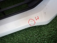 фото thumb №10, Mitsubishi space star lift 19- бампер передний перед