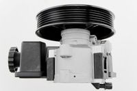 фото thumb №15, Nty spw-ch-002 насос гідравлічна, система кермовий