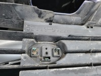фото thumb №8, Бампер передний решётка решётка daihatsu cuore v oem номер eu