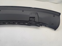 фото thumb №10, Спойлер кришки 9y3827934h porsche cayenne 9y coupe