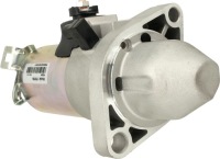 Купить Новый стартер honda accord vii 2.4; 2003-2008 год, фото thumb