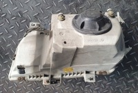 фото thumb №2, Лампа правий перед ford galaxy i