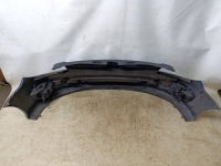 фото thumb №9, Hyundai i30 i hb рестайлінг xaf бампер перед комплектний 86511-2r500