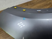 фото thumb №10, Kia niro крило праві перед переднє