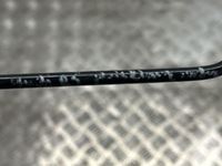 фото thumb №6, Audi q5 sq5 2014 шланг / wąż підсилювача гальма