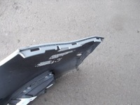 фото thumb №6, Ford galaxy 2014- передній бампер