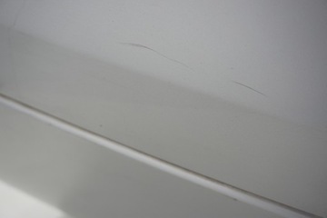 фото thumb №13, Audi q7 4l s-line бампер зад задний lx7w