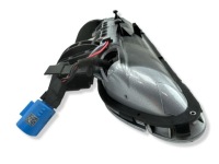 Toyota bz4x 2024 задняя сторона правая ручка наружная задняя Цена, фото thumb