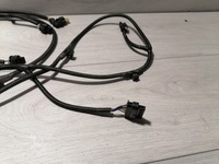 фото thumb №3, Tesla 3 установка pdc зад -1067959-00-d