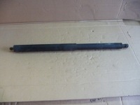 Купити Mercedes ml w164 привід кришки a1647400445, фото thumb