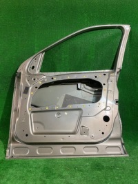 фото thumb №5, Дверь передние правое правый перед land rover discovery sport 14-