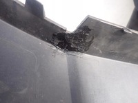 фото thumb №13, Ford ecosport ii 2 lift 17-22 бампер перед передний pdc