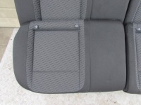 фото thumb №7, Сиденья перед задняя обшивки skoda fabia ii 10-14r. kombi