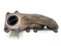 фото thumb №1, Колектор випускний mini countryman r60 v759703180 1.6 190km 10-16