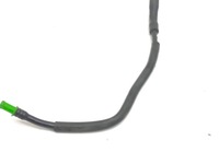 фото thumb №5, Mazda cx-5 ii 2019 wąż / трубка вентиляционная трубка