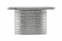 фото thumb №3, Nty ccl-re-004a радіатор оливи, олія двигунний