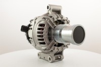 фото thumb №11, Генератор ford transit 2.4 td tde di tdci d2fa d4fa f4fa tourneo