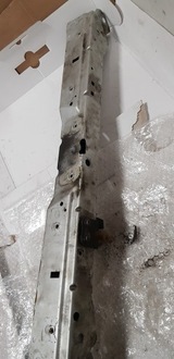 фото thumb №7, Pas верхний передний opel insignia a 2010r