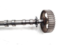 фото thumb №12, Land rover freelander 2 распределительный вал 2.2 ed4 дизель 110kw 150 hp 2010