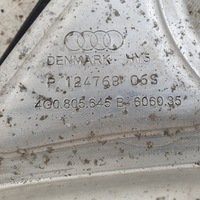 фото thumb №10, Распорка audi a7 4g0805645b