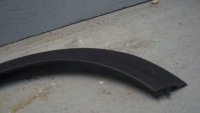фото thumb №8, Молдинг крила правий перед mini cooper r56 2757210 411