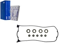 фото thumb №1, Набор прокладка крышки клапанов honda hr-v 99- aj