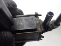 фото thumb №5, Клапан вакуумa ford focus mk2 lift 2.0