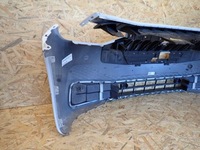 фото thumb №10, Vw id3 id 3 19- бампер передний перед