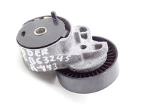 фото thumb №1, Land rover freelander ii 06-14 3.2 натяжитель ремень