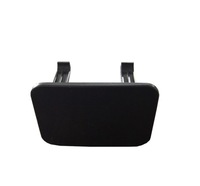 фото thumb №1, Заглушка склоомивача фари бампера man tga 81.41685-0040