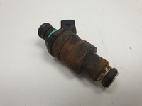 фото thumb №3, Range rover p38 4.6 v8 форсунка инжектор d1830ga