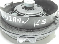 фото thumb №6, Toyota urban cruiser 08-14 динамік заводський 86160-2b580