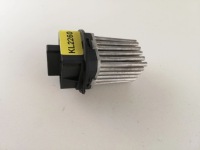 фото thumb №1, 2010 volvo v70 реле вентилятор 5hl008941