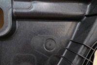 фото thumb №5, Механізм підйомник захист двері правий перед mazda cx-5 ii 2017-