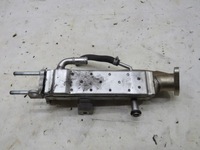 фото thumb №1, Радіатор вихлопних газів 2.2 i-dtec civic ix hb