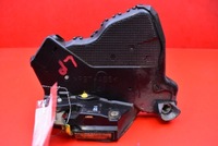 фото thumb №3, Замок дверь левый перед переднее eu toyota avensis t25 02-06