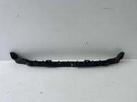 фото thumb №1, Tesla model y направляющая бампера задняя 1494045-00 оригинал