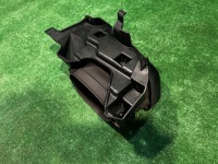 Mercedes s-klasa купе w217 amg 63 6.3 наконечник вихлоп ліва a2054900727 Київ, фото thumb