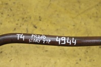 фото thumb №6, Тяга стабилизатора перед vw transporter t4