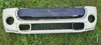 фото thumb №1, Бампер передний перед mini one-cooper f56 f55 sport