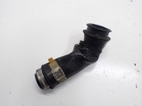 фото thumb №1, Wąż шланг труба повітря ford transit courier 1.5 ecoblue 19r