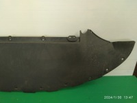 фото thumb №6, Захист бампера перед tesla 3 iii 17-23 1084174