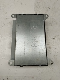 фото thumb №10, Audi a6 c6 блок керування модуль підвіска 4f0907553a