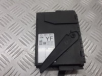 фото thumb №1, Модуль комфорту opel corsa c 1.3 cdti 13111111