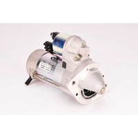 фото thumb №13, Стартер 12v denso dsn950 281000g010